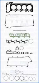 WILMINK GROUP wg1167854 -